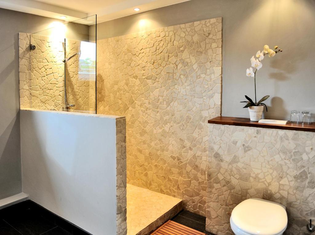 Hotel Und Landhaus 'Kastanie' Hamburg Phòng bức ảnh